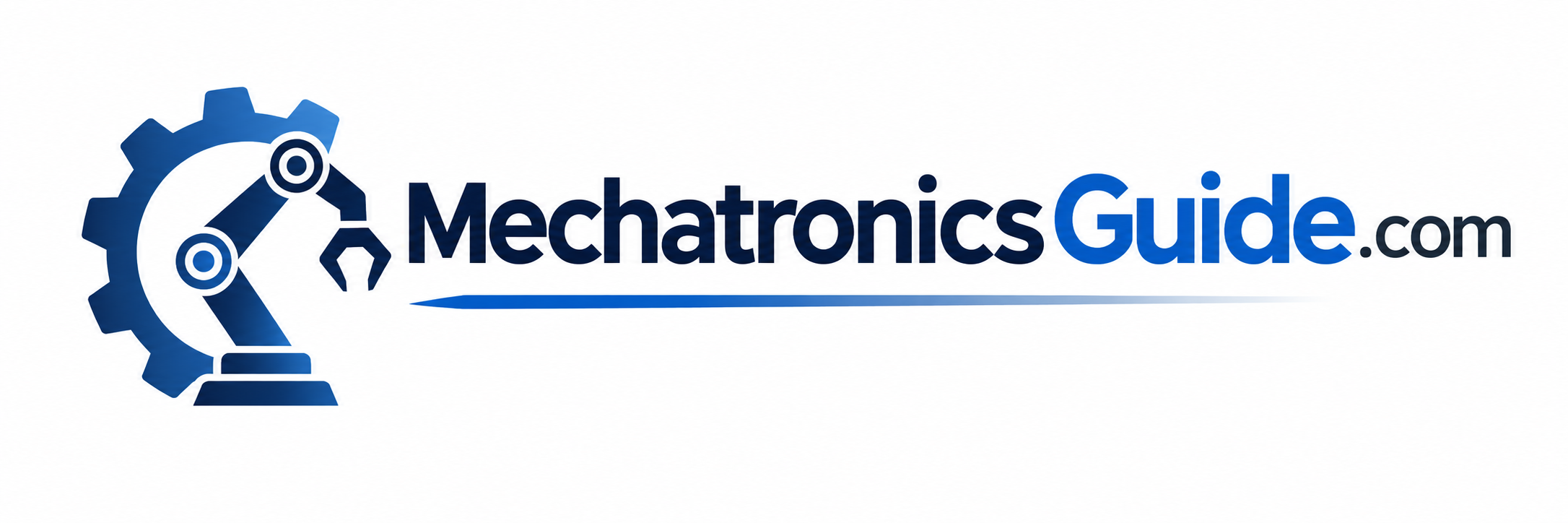 Mechatronics Guide