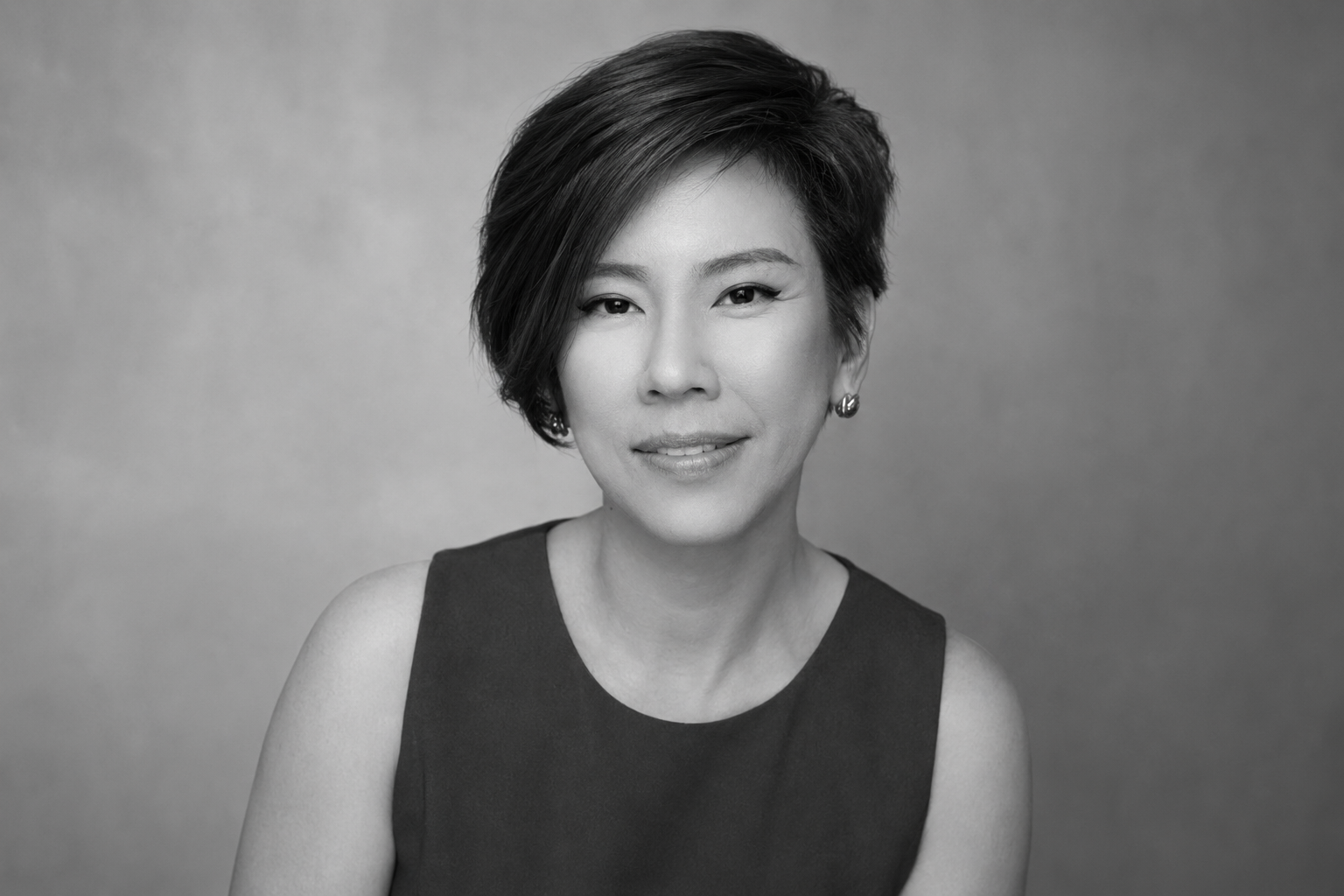 Sarah Li